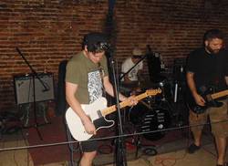 festival-ciudad-metal-regresa-a-santa-clara