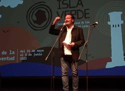 festival-cubano-isla-verde-celebra-dia-mundial-del-medio-ambiente