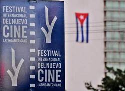 festival-de-cine-de-la-habana-abre-convocatoria-a-su-proxima-edicion