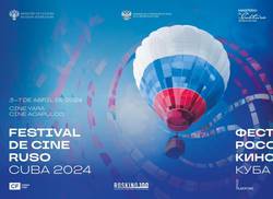 festival-de-cine-ruso-en-cuba-abre-con-modernas-propuestas