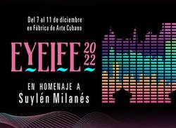 festival-eyeife-de-cuba-abre-su-programa-academico