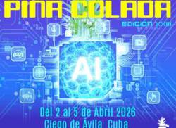 festival-musical-pina-colada-alista-para-abril-su-edicion-23-en-cuba
