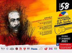 festival-pepe-sanchez-ultimo-dia-entre-bardos-y-arpegios