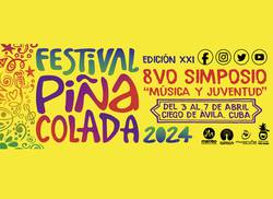 festival-pina-colada-comienza-el-jolgorio-en-el-centro-de-cuba