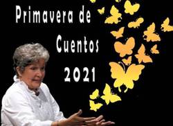 festival-primavera-de-cuentos-transcurrira-de-manera-virtual