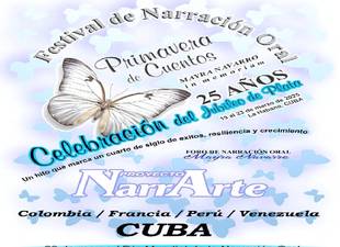 festival-primavera-de-cuentos-volvera-a-la-radio