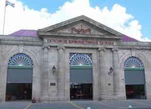 fidel-es-fidel-exposicion-que-conecta-memorias