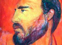 fidel-recordado-tambien-en-el-universo-digital-en-cienfuegos