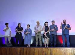 filme-nora-convoca-a-cientos-de-espectadores-en-jornada-de-estreno-fotos