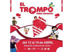 fondo-cubano-de-bienes-culturales-impulsa-iv-feria-infantil-el-trompo