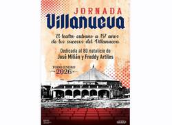 formacion-teatral-en-debate-durante-jornada-villanueva-de-cuba