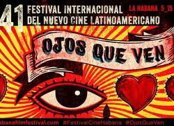 forodebate-el-cine-cubano-mientras-llega-el-festival