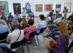 fotografia-y-poesia-conviven-en-el-libro-de-roberto-chile-fotos