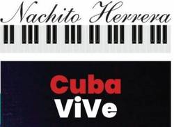gala-cuba-vive-abrira-hoy-la-feria-cubadisco