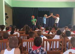 gira-de-korimakao-por-la-cienaga-de-zapata