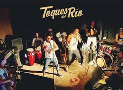 grupo-cubano-toques-del-rio-actuara-en-feria-arte-en-la-rampa