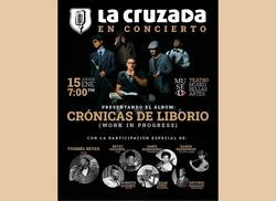 grupo-la-cruzada-vuelve-con-concierto-en-museo-de-bellas-artes-cubano