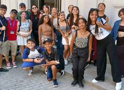 grupos-infantiles-de-cienfuegos-a-vi-edicion-de-corazon-feliz