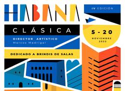 habana-clasica-2022