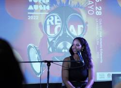 havana-world-music-2022-tres-dias-de-buena-musica