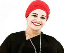 hip-hop-de-cuba-abrira-jornadas-del-smithsonian-folklife-festival