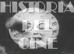 historia-del-cine-inicia-su-programacion-anual-con-el-ciclo-clasicos-por-dentro