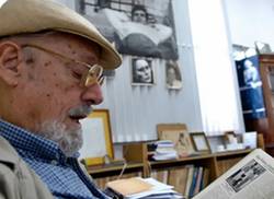 homenaje-de-casa-y-de-cuba-a-roberto-fernandez-retamar