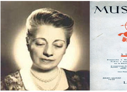 homenaje-a-maria-munoz-portal-de-quevedo-en-el-museo-nacional-de-la-musica