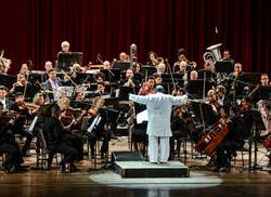 homenajearan-en-concierto-al-maestro-lopez-marin-por-sus-70-anos-de-vida