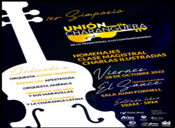 honores-transcendencia-y-clases-magistrales-en-primer-simposio-union-charanguera