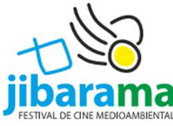 desde-hoy-en-holguin-festival-de-cine-medioambiental-jibarama-2021