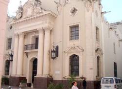 hubert-de-blanck-sinfonico-en-el-oratorio-san-felipe-neri