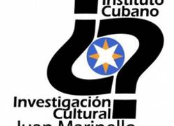 iii-taller-identidad-cultura-y-juventud-perspectivas-analiticas-y-retos-a-la-transformacion-social