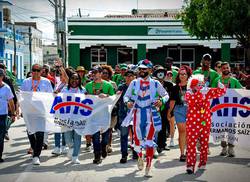 inauguran-en-holguin-cita-teorica-de-las-romerias-de-mayo