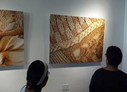 inauguran-en-trinidad-exposicion-hilos-de-identidad