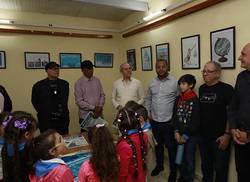 inauguran-exposicion-de-humor-grafico-sobre-contaminacion-ambiental