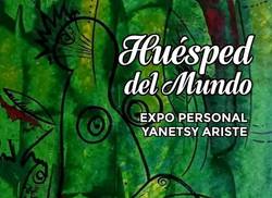 inauguran-exposicion-de-ilustraciones-en-la-habana-vieja