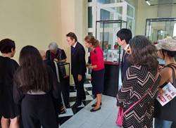 inauguran-exposicion-huellas-japonesas-en-cuba