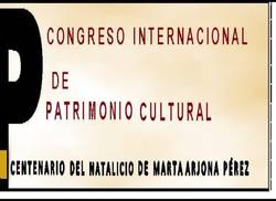 inauguran-i-congreso-internacional-de-patrimonio-cultural