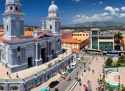 incorporan-a-santiago-de-cuba-a-la-red-de-ciudades-creativas