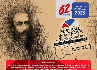 inicia-en-santiago-de-cuba-festival-pepe-sanchez
