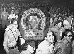 inicia-este-lunes-jornada-academica-cultural-para-rememorar-campana-de-alfabetizacion