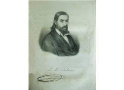 inicia-jornada-literaria-en-cuba-por-premio-jose-jacinto-milanes