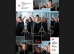 inicia-lizt-alfonso-dance-cuba-celebraciones-por-su-35-aniversario