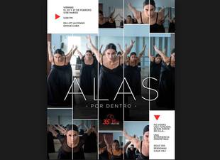 inicia-lizt-alfonso-dance-cuba-celebraciones-por-su-35-aniversario