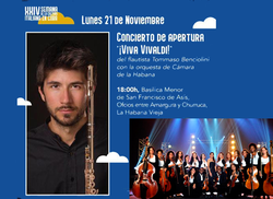 inicia-semana-de-la-cultura-italiana-en-cuba-con-concierto-viva-vivaldi