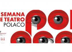 inicia-viii-semana-de-teatro-polaco-en-cuba