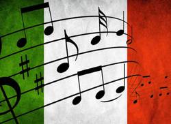 inician-curso-sacro-esplendor-veneciano-en-la-habana-vieja