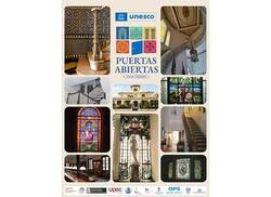 iniciativa-de-la-unesco-abre-al-publico-inmuebles-patrimoniales