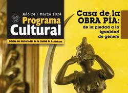 inmueble-patrimonial-centra-programa-de-la-oficina-del-historiador-de-la-habana